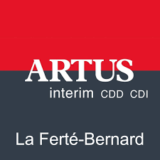 Artus - La Ferté-Bernard