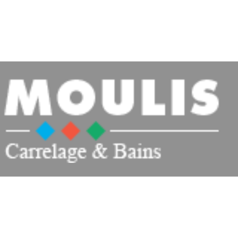 MOULIS / Carrelage et Bains