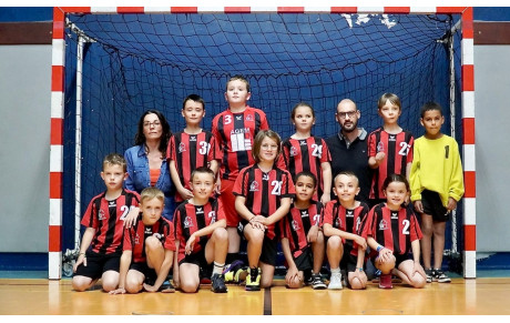 Moins de 10 Mixtes
