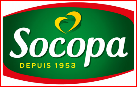 SOCOPA