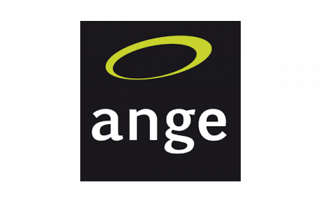 Ange boulangerie