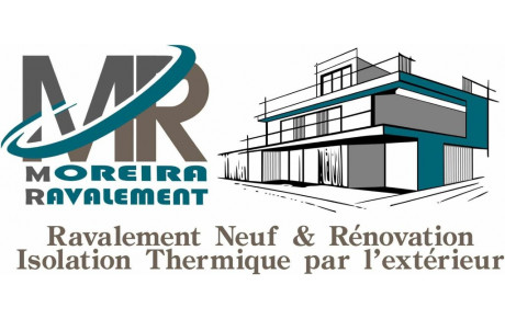 Moreira Ravalement
