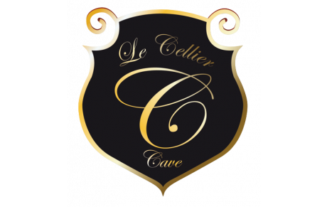 Le Cellier