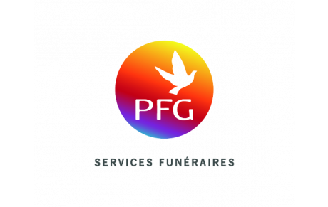 PFG - Nogent le Rotrou 