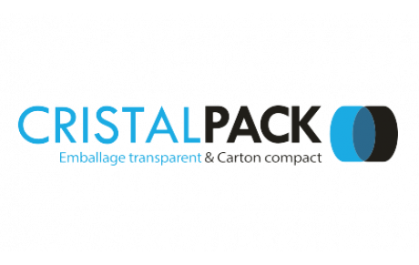 CristalPack