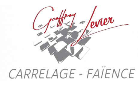 Geoffroy Levier - Carrelage/Faïence 