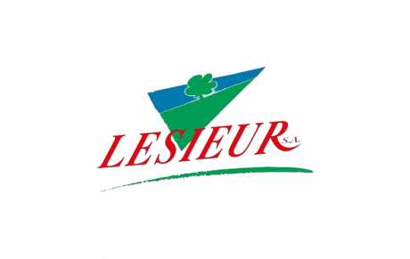 Lesieur