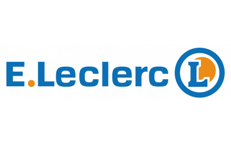 E.Leclerc - La Ferté-Bernard 