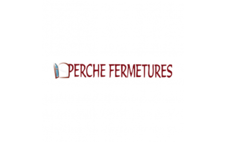 Perche Fermetures 
