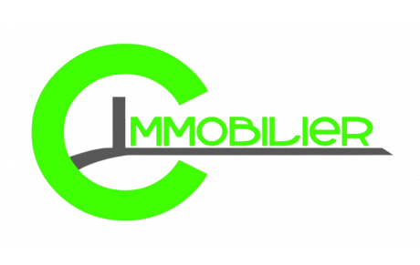 C Immobilier