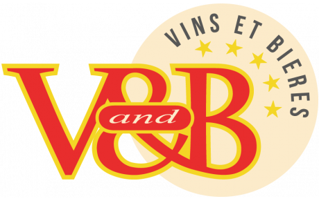 V&amp;B