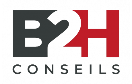 B2H Conseil