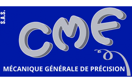 CMF