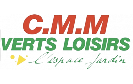 C.M.M Verts Loisirs