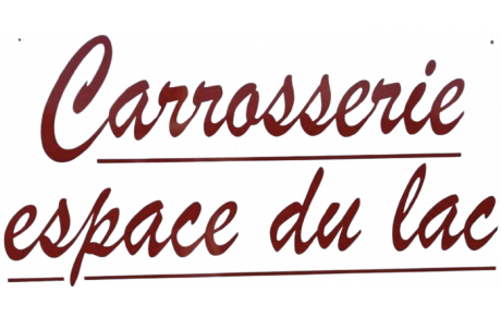 Carrosserie espace du lac