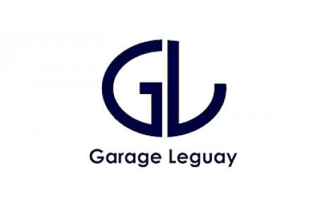 Garage Leguay