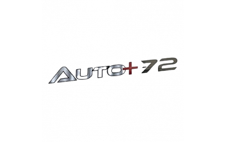 Auto + 72