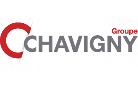 Groupe Chavigny