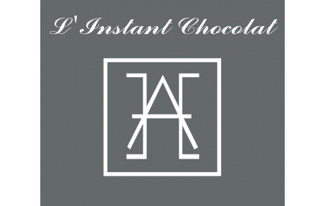 L'Instant Chocolat